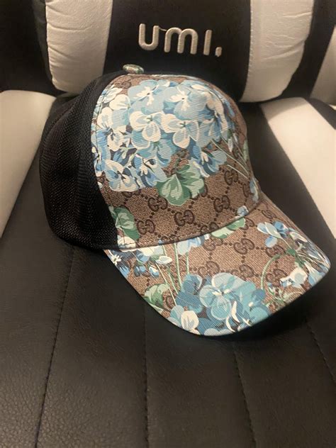 pandabuy gucci cap|louis vuitton pandabuy.